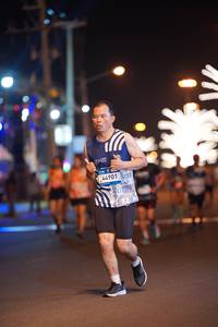 BIB: 
                            <button type="button" onclick="openModal(24281552)" class="btn btn-primary btn-sm float-right btn-popup" data-toggle="modal" data-target=".modal-high-quality">
                        <i class="fas fa-shopping-cart"></i> Add to Cart
                    </button>
                                            <button type="button" onclick="isThisMe(24281552, true)" class="btn btn-success btn-sm float-right btn-popup btn-isme hidden" data-toggle="tooltip" data-placement="bottom" title="นี่คือรูปของคุณใช่ไหม คลิกที่นี่เพื่อเอาเข้าอัลบั้ม">
                        <i class="fas fa-plus"></i> Add to album
                    </button>
                    <button type="button" onclick="isThisMe(24281552, false)" class="btn btn-warning btn-sm float-right btn-popup btn-isnotme hidden">
                        <i class="fas fa-ban"></i> Remove from album
                    </button>